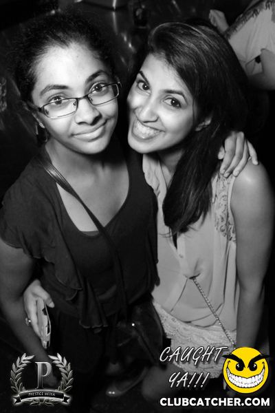 Gravity Soundbar nightclub photo 184 - July 19th, 2013