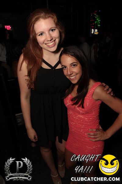 Gravity Soundbar nightclub photo 185 - July 19th, 2013