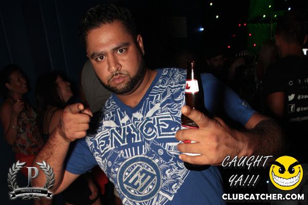 Gravity Soundbar nightclub photo 186 - July 19th, 2013