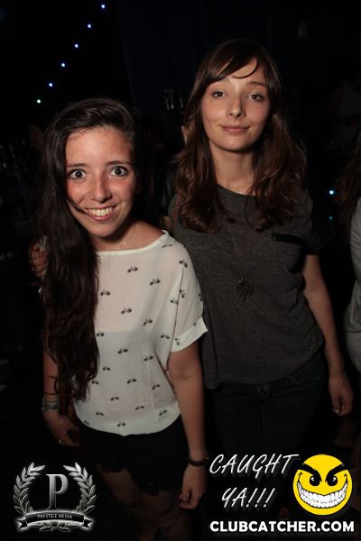 Gravity Soundbar nightclub photo 187 - July 19th, 2013