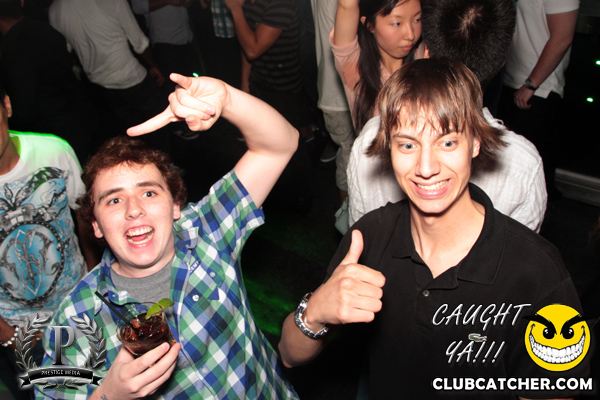 Gravity Soundbar nightclub photo 189 - July 19th, 2013