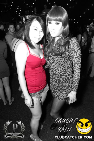 Gravity Soundbar nightclub photo 22 - July 19th, 2013