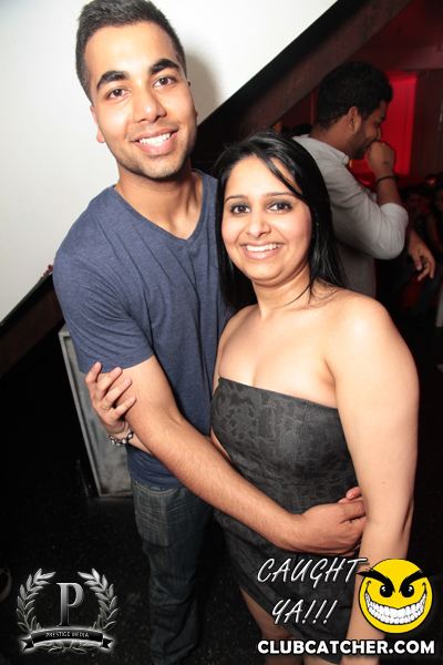 Gravity Soundbar nightclub photo 24 - July 19th, 2013