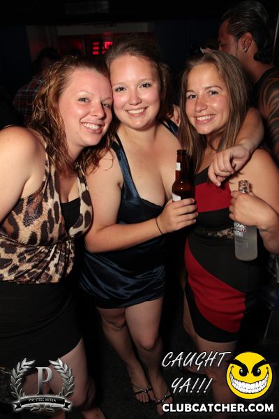 Gravity Soundbar nightclub photo 25 - July 19th, 2013