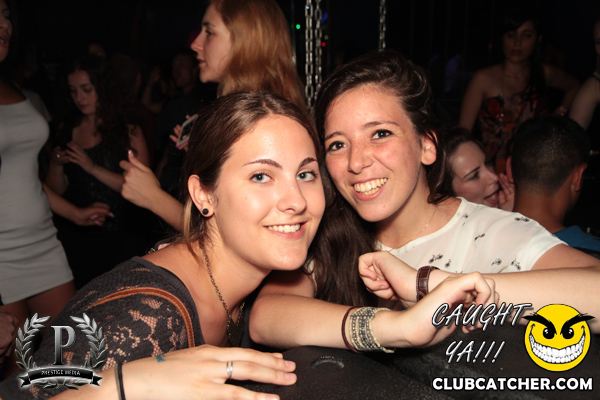 Gravity Soundbar nightclub photo 26 - July 19th, 2013