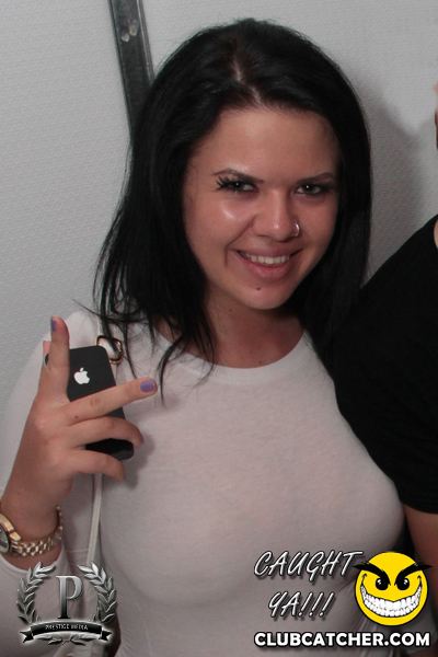 Gravity Soundbar nightclub photo 27 - July 19th, 2013