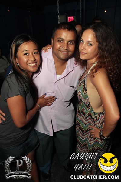 Gravity Soundbar nightclub photo 28 - July 19th, 2013