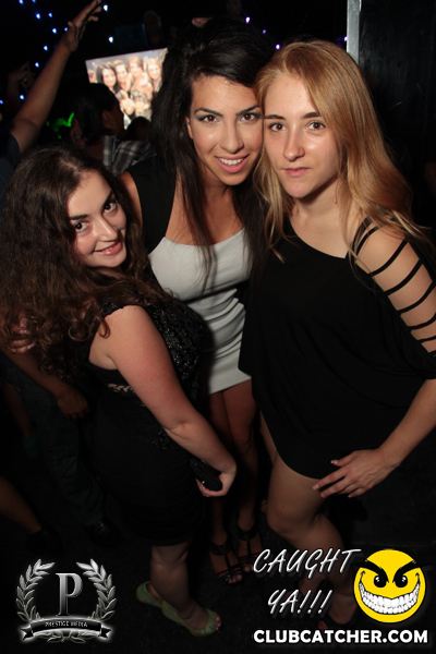 Gravity Soundbar nightclub photo 4 - July 19th, 2013