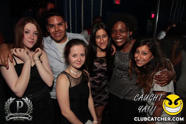 Gravity Soundbar nightclub photo 31 - July 19th, 2013