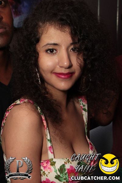 Gravity Soundbar nightclub photo 32 - July 19th, 2013