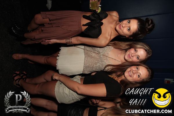 Gravity Soundbar nightclub photo 33 - July 19th, 2013