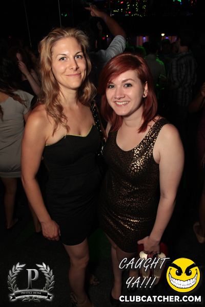 Gravity Soundbar nightclub photo 34 - July 19th, 2013