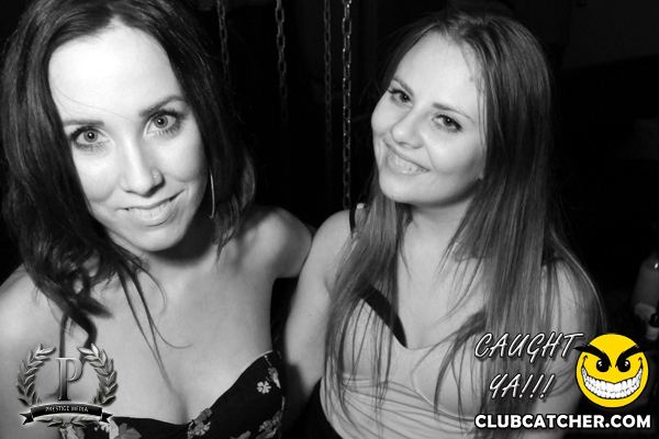 Gravity Soundbar nightclub photo 37 - July 19th, 2013