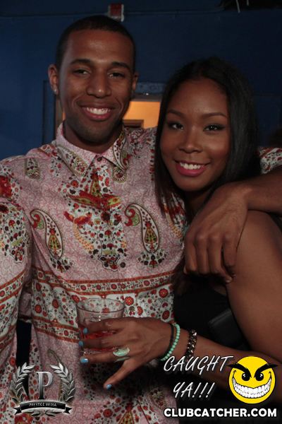 Gravity Soundbar nightclub photo 38 - July 19th, 2013