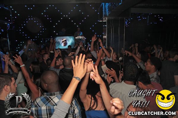 Gravity Soundbar nightclub photo 39 - July 19th, 2013