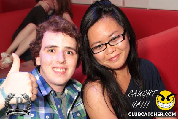 Gravity Soundbar nightclub photo 42 - July 19th, 2013