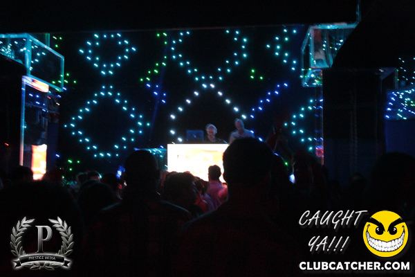 Gravity Soundbar nightclub photo 43 - July 19th, 2013