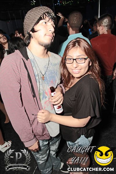 Gravity Soundbar nightclub photo 44 - July 19th, 2013