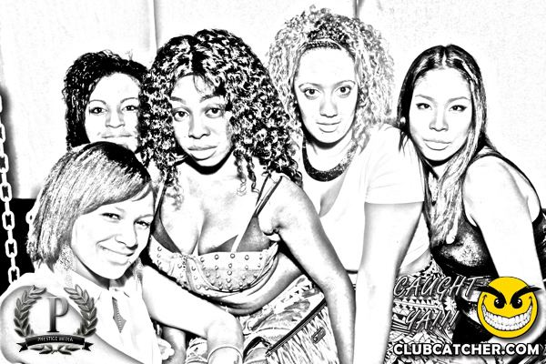 Gravity Soundbar nightclub photo 45 - July 19th, 2013