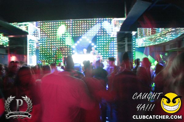 Gravity Soundbar nightclub photo 47 - July 19th, 2013