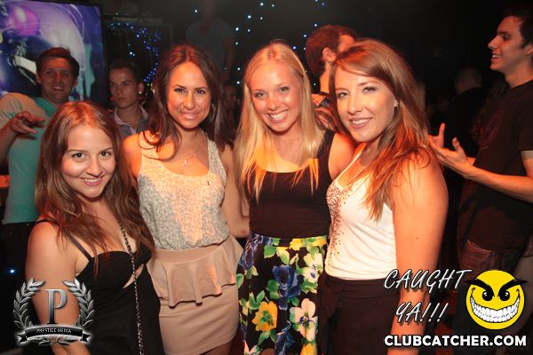 Gravity Soundbar nightclub photo 48 - July 19th, 2013