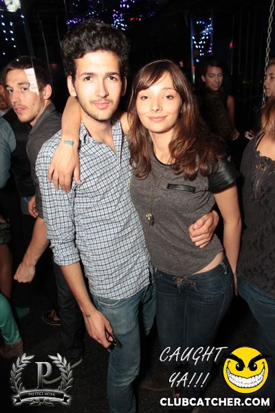 Gravity Soundbar nightclub photo 49 - July 19th, 2013