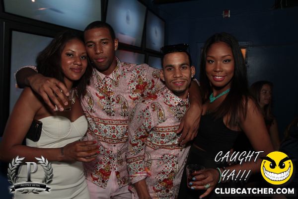 Gravity Soundbar nightclub photo 50 - July 19th, 2013