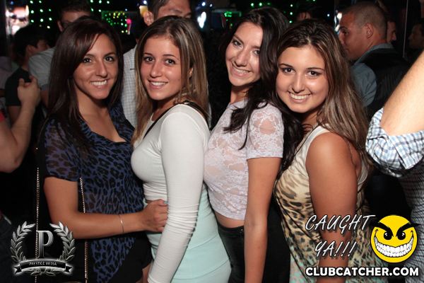 Gravity Soundbar nightclub photo 51 - July 19th, 2013