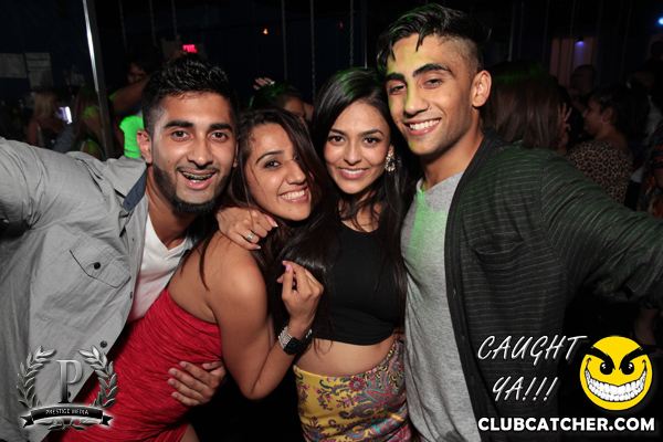 Gravity Soundbar nightclub photo 53 - July 19th, 2013