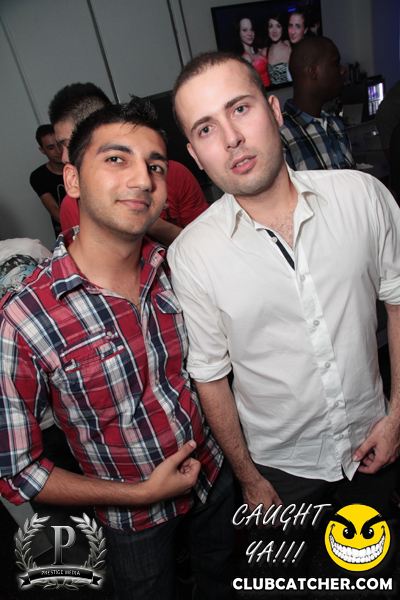 Gravity Soundbar nightclub photo 54 - July 19th, 2013