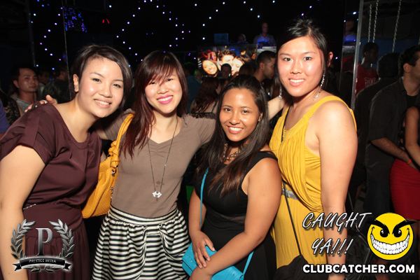 Gravity Soundbar nightclub photo 55 - July 19th, 2013