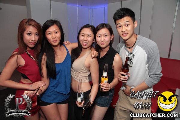 Gravity Soundbar nightclub photo 56 - July 19th, 2013