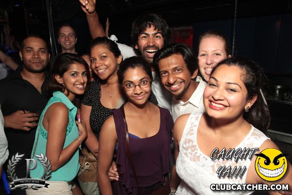 Gravity Soundbar nightclub photo 57 - July 19th, 2013