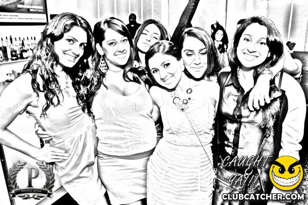 Gravity Soundbar nightclub photo 58 - July 19th, 2013