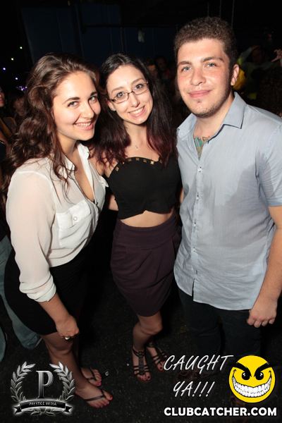 Gravity Soundbar nightclub photo 59 - July 19th, 2013