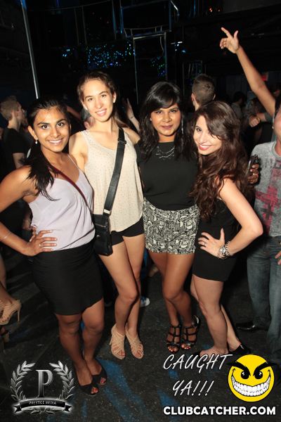 Gravity Soundbar nightclub photo 60 - July 19th, 2013