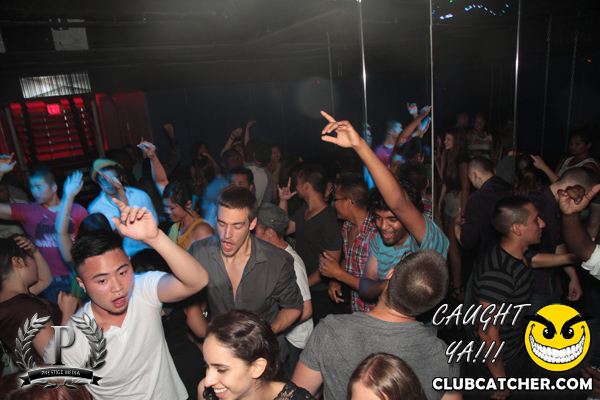 Gravity Soundbar nightclub photo 61 - July 19th, 2013