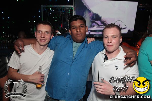 Gravity Soundbar nightclub photo 62 - July 19th, 2013