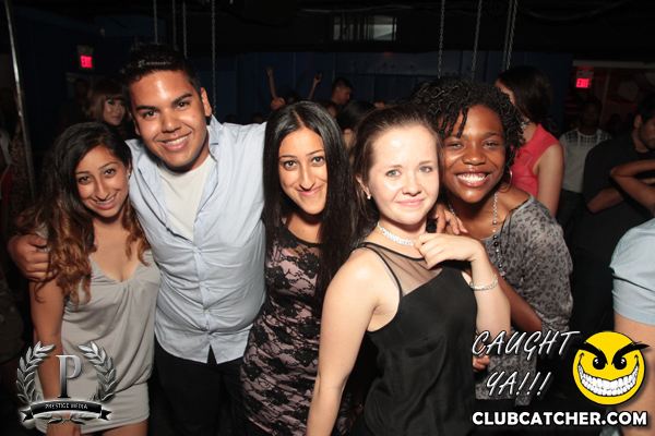 Gravity Soundbar nightclub photo 63 - July 19th, 2013