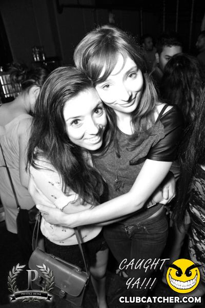 Gravity Soundbar nightclub photo 64 - July 19th, 2013