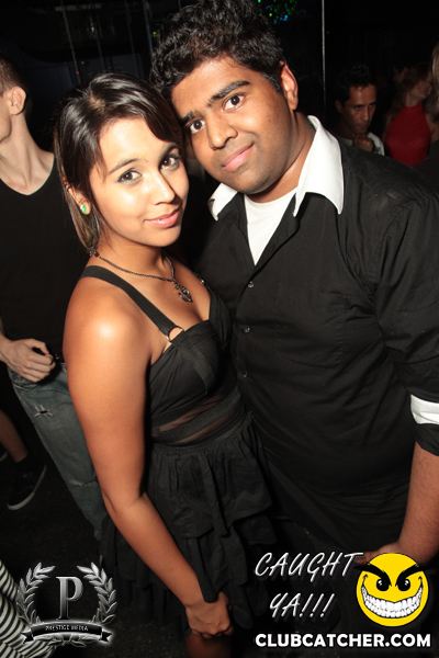 Gravity Soundbar nightclub photo 65 - July 19th, 2013