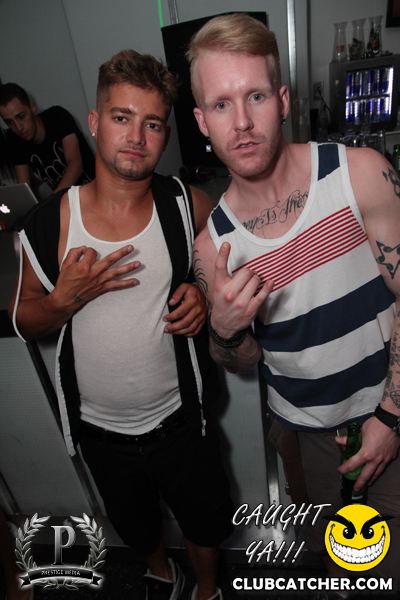 Gravity Soundbar nightclub photo 66 - July 19th, 2013