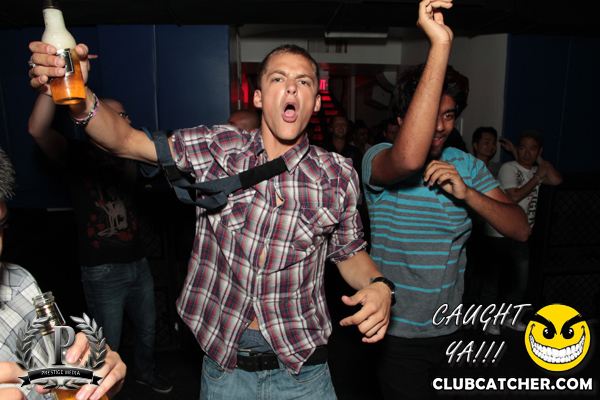 Gravity Soundbar nightclub photo 67 - July 19th, 2013