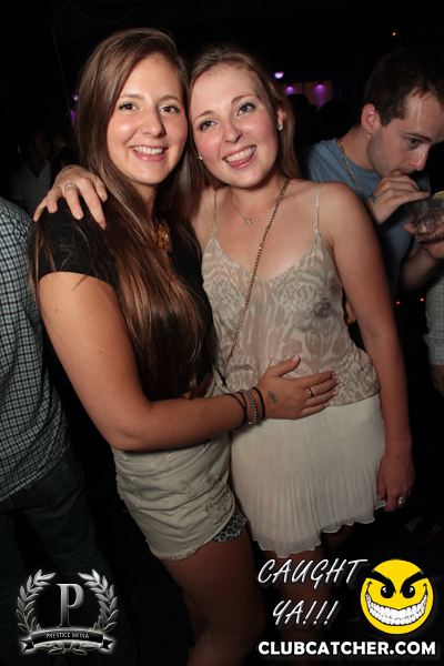 Gravity Soundbar nightclub photo 68 - July 19th, 2013