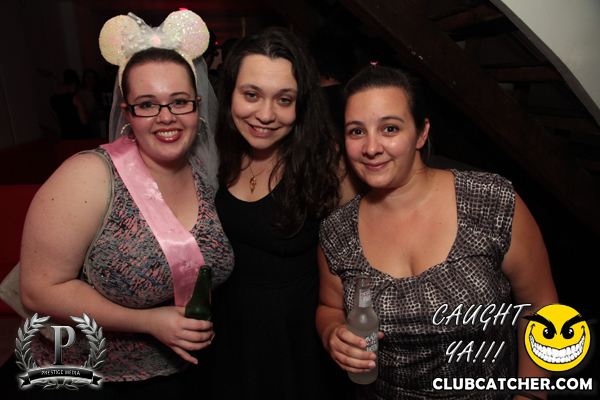 Gravity Soundbar nightclub photo 69 - July 19th, 2013