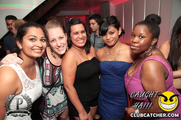 Gravity Soundbar nightclub photo 8 - July 19th, 2013