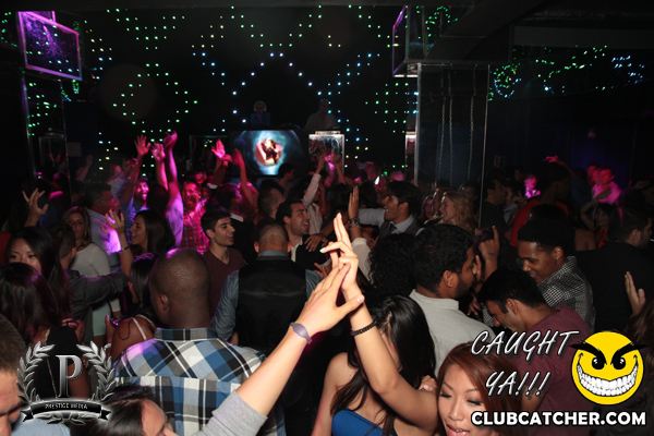 Gravity Soundbar nightclub photo 71 - July 19th, 2013