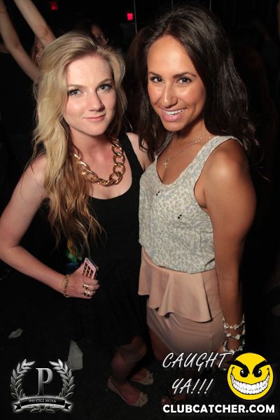 Gravity Soundbar nightclub photo 72 - July 19th, 2013