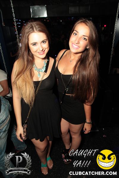 Gravity Soundbar nightclub photo 73 - July 19th, 2013