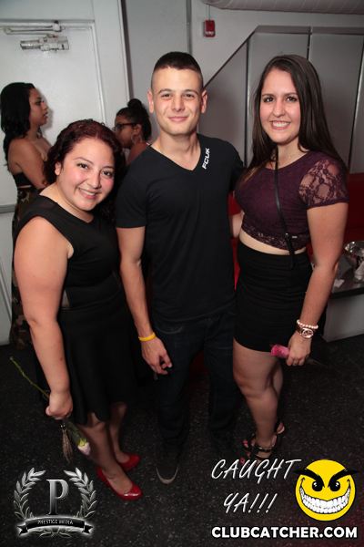 Gravity Soundbar nightclub photo 74 - July 19th, 2013